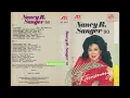 Download Lagu Nancy Sanger - Kumenang (Album: Kumenang 1990)