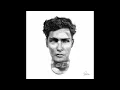 Darius - Vanyll
