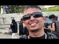 Vijay Dk Hood Trap | Hood Trap - Vijay Dk Music Video