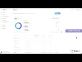 Give LM Studio Web Search in 2 Minutes MCP Setup