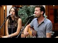 Smithfield - If I Were You (Acoustic) // Country Rebel HQ Session