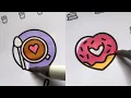 watch this to calm your mind instantly