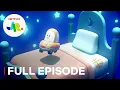 Download Lagu Cory's New Bedroom ⭐️ Go! Go! Cory Carson FULL EPISODE | Netflix Jr