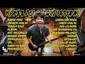 Lagu KOMPILASI LAGU PALING HITZ ⚡️100% GAK BIKIN NGANTUK! | Playlist 20 Hits Pop Punk Cover TERBAIK