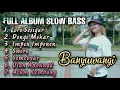 Download Lagu Dj Full Album Banyuwangi Divana Project