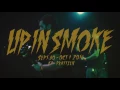 1000mods - Vidage (Up In Smoke Festival 2016)