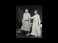My Cup Runneth Over – Mary Martin, Robert Preston (I DO! I DO!)