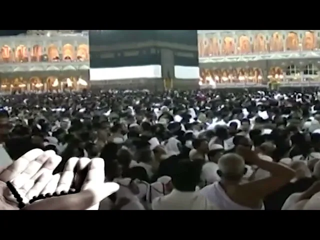 دعاء الشيخ احمد الوائلي لشفاء المرضى وقضاء الحوائج