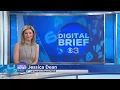Digital Brief Jan 24 PM