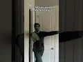 Download Lagu Zom 100 Fans during a Zombie Apocalypse…