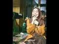 Download Lagu lagu kembang gadung versi lesti
