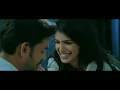 Download Lagu FILM INDIA TERBAIK SUBTITLE INDONESIA 🔴 WAJIB TONTON!!! FILM ACTION INDIA FULL MOVIE