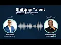 The Future of Tech Careers Representation Pathways Quantum The Skills Gap