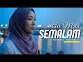 Download Lagu Air Mata Semalam – Lagu Pop Melayu Sedih Tentang Kehilangan \u0026 Rindu Yang Tertinggal