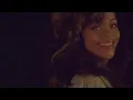 We Found Love In Hopeless Place- Rihanna Calvin Harris (Official video)
