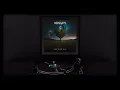 Newdays - Merapuh (Official Audio)