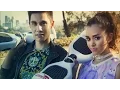 Download Lagu Drag Me Down - One Direction - Megan Nicole, Sam Tsui, \u0026 KHS Cover