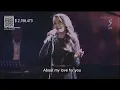 Download Lagu Rossa - Ayat Ayat Cinta (Live at President's Star Charity 2020 / Oct 4, 2020)