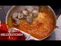 Download Lagu Sade Catches All Of Gordon's Tricks | Hell's Kitchen