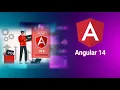 ANGULAR 14 CLASS-3 TYPESCRIPT VARIBLES ARRYS OBJECTS BATCH 5PM 2022