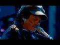 Queen + Zucchero - Everybody's got to learn sometime 46664