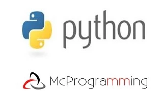 Python - Functions with Arguments