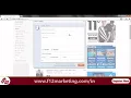 Unheard Traffic Sources oodle F12 Marketing