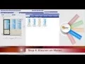 Download Lagu Kufa Online Calculeren in vogelvlucht | In vijf stappen de mooiste kozijnen