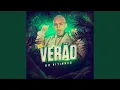 Download Lagu Soca Soca