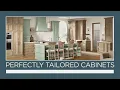 Diamond Custom Width and Height Mods Training