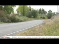 Yellowstone County deputies involved in fatal shooting