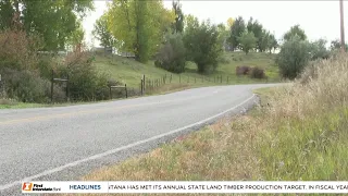 Yellowstone County deputies involved in fatal shooting