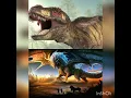 Download Lagu gifts choosing of dragon vs dinosaur choose your best gift
