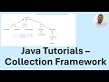 Java Tutorial 59 - Collection Framework