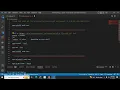 Node Sass could not find a binding for your current environment OS X 64-bit with Node 0 10 x