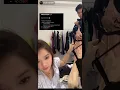 Download Lagu MAU UT1N9 ATAU APEM ADA SEMUA