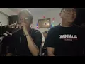 Download Lagu Terharu - cover
