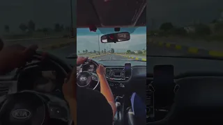 والله لسوي نزال و اله بحضن حبيبيا وين طلعتو بالعيد 