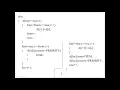 Priority Queue using Array Program