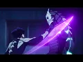 Download Lagu 「AMV」Playing Dead