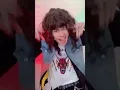 POV Eddie fans being rude towards the actor Joseph Quinn
