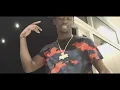 Luh Soldier "Extendo" Remix (Freestyle) [Official music video]