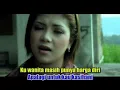Download Lagu Rheina-hanya ilusi (official music video)  slow rock