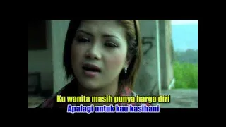 rheina hanya ilusi official music video slow rock