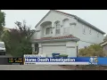 Petaluma Police Daughter lived with corpse of dead mother for over a year