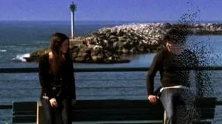 hasi ban gaye sped up 