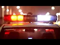 23-year-old Brunswick man shot after dispute in Satilla Shores