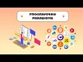 Programming Paradigms Learn How to Structure Your Software