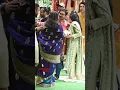 Download Lagu Kajol greets Aamir Khan Sanjay Dutt \u0026 Mukesh Ambani during Ganpati Celebration at Antilia | ProMedia