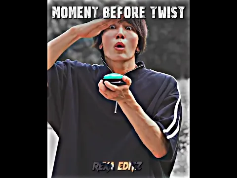 #aestheic